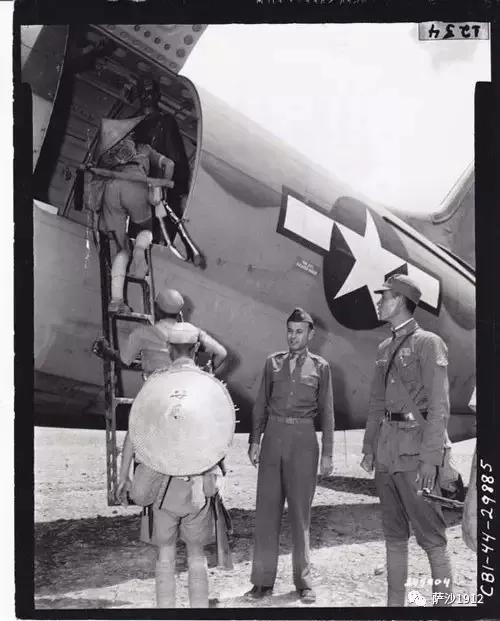 军营新款中款加厚雨衣,军用雨衣解放军