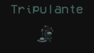 太空狼人杀有没有出现过bug,有一个跟太空狼人杀类似的游戏