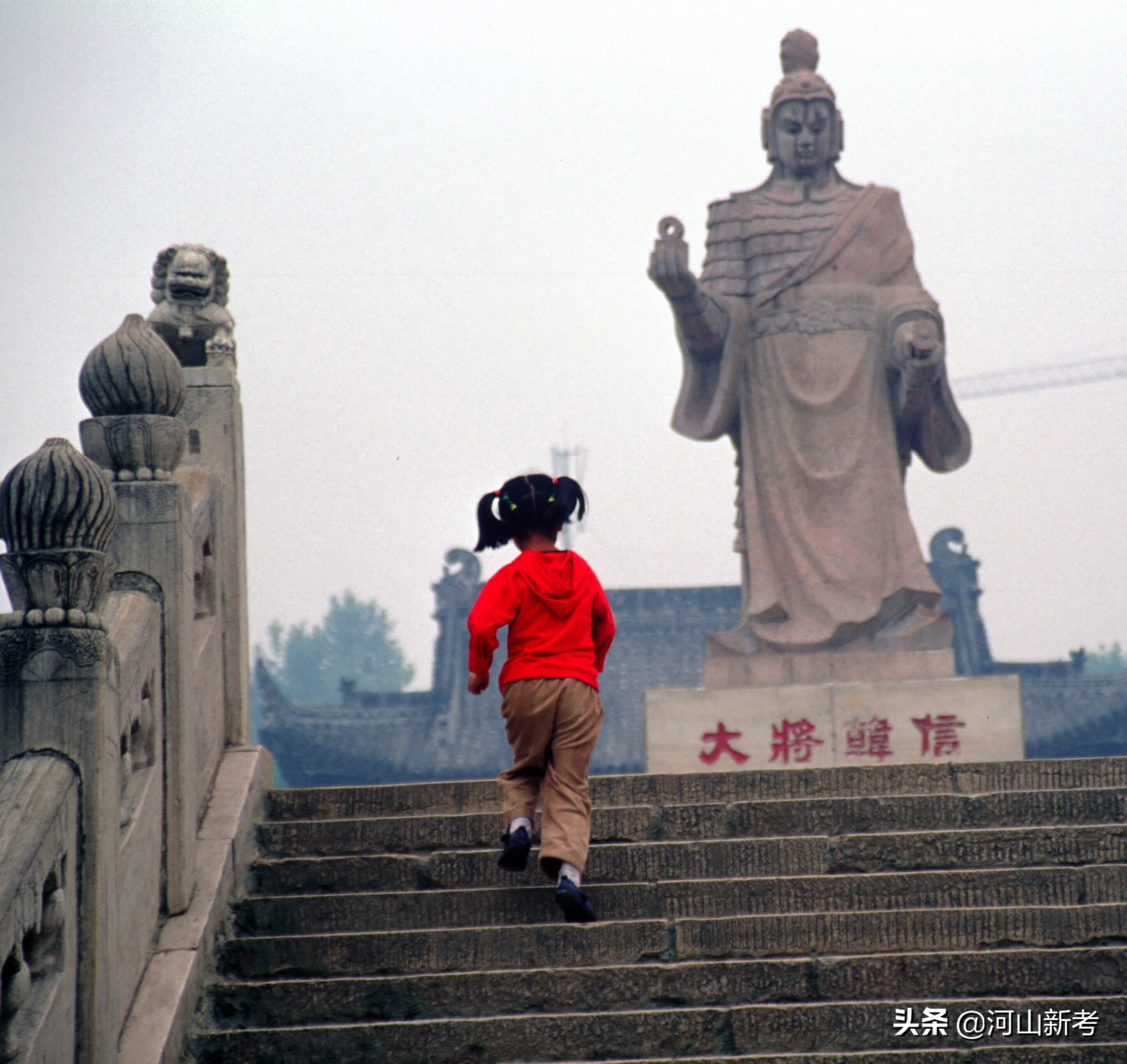 古栈道是如何修建的,古栈道是怎么建造的