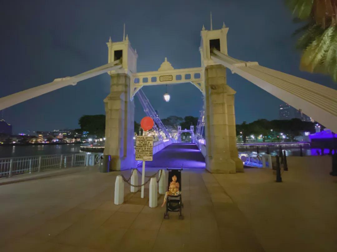 新加坡十大必住酒店,在新加坡住酒店多少钱