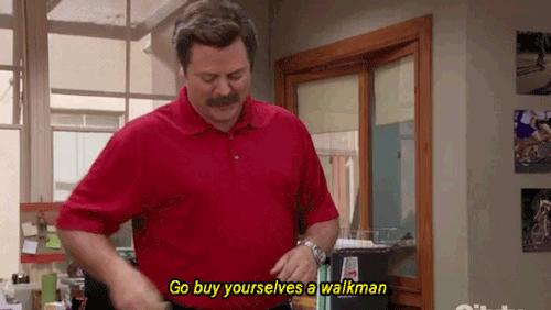 秋冬独家口红大法双十一攻略,20块钱两支的唇膏