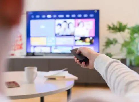 广告为什么不能禁播,哪些广告禁止投放