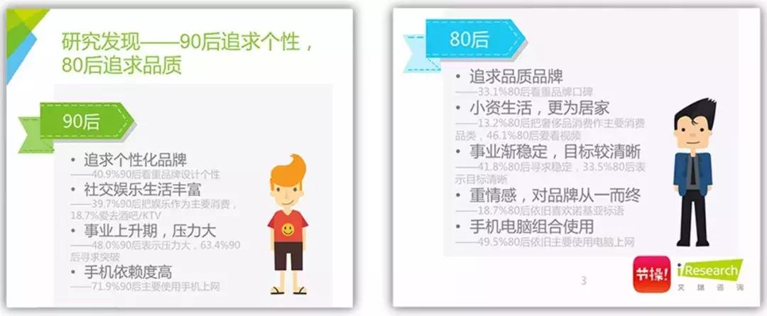 爱诺玛亚金盏花,爱诺玛亚花神手表