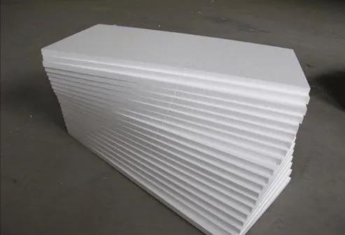 机电安装验收需要准备哪些资料,机电设备进场验收记录