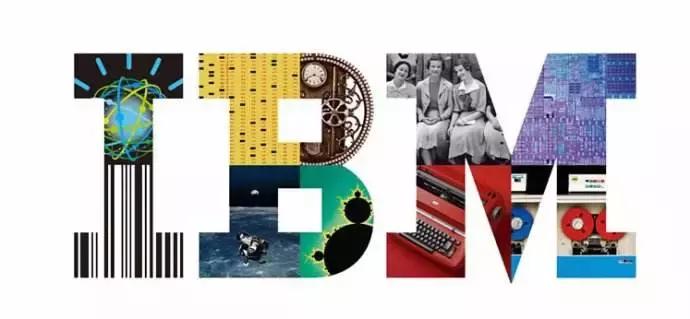 ibm大象,ibm大象无形