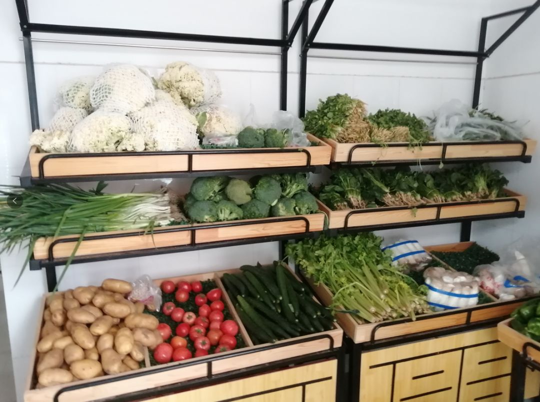 阜阳碧桂园物业怎么样,阜阳碧桂园物业排行