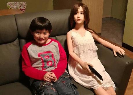 盘点19年最好看的剧,盘点一下2023年最火的剧