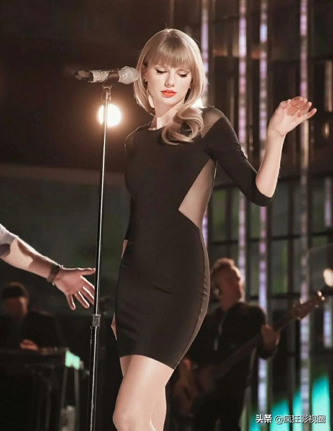 好莱坞最美的五位女星,十大最美丽的好莱坞女明星