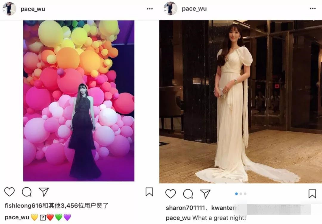 澶鍗栧ぇ璞畢,澶鍗栨埧鏁戞豹灏忚彶