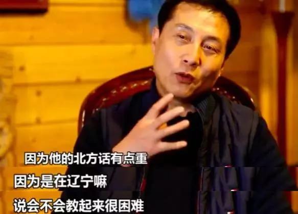 全世界都在说东北话贾乃亮现场版,全世界都在说东北话搞笑版