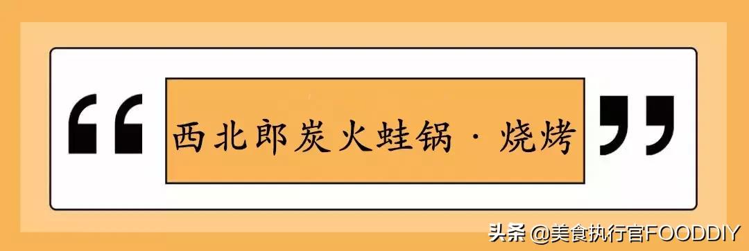 好吃的美食推荐吴江,吴江美食苏州菜