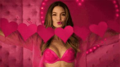 魔都最火的店,魔都这家日本健身房真香