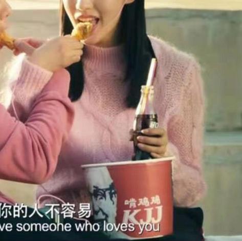 搞笑图片大全二十四张,搞笑图片大全集