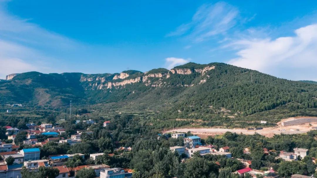 济南黄河入海口自驾游最佳路线图,春节济南出发自驾游最佳线路推荐