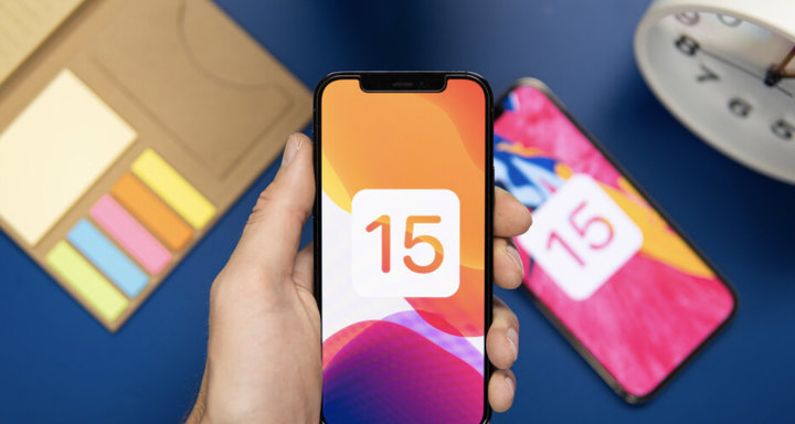 为什么有些人热衷于更新手机系统,为什么这么多人喜欢更新手机系统