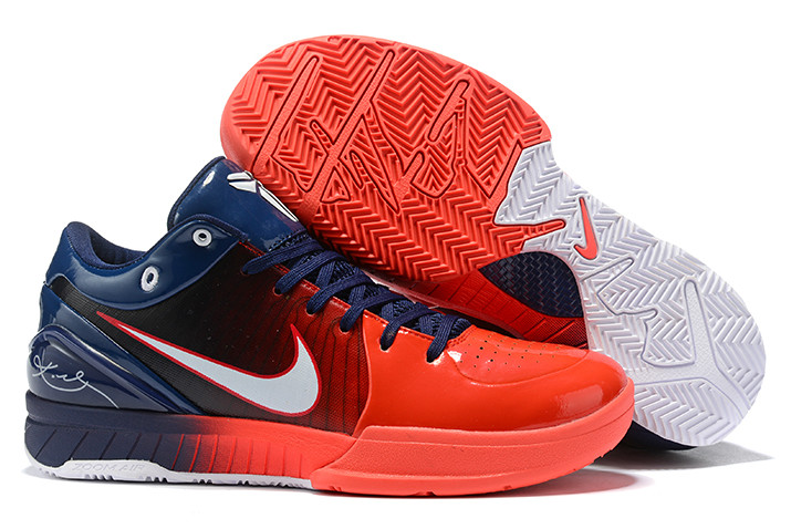 塔图姆上脚篮球鞋,鞋王塔克跑鞋上脚