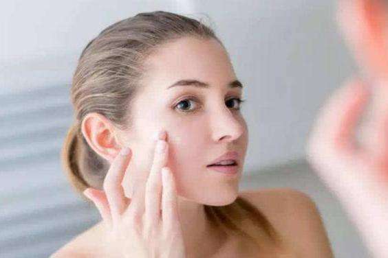 如何让脸上不要反反复复长痘,要想不长痘不能吃什么