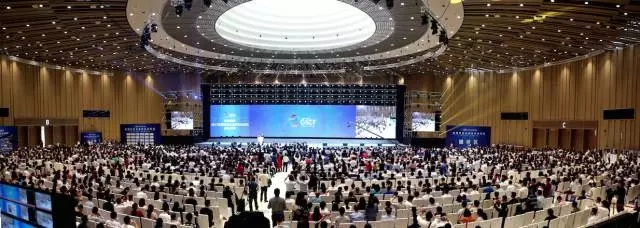 企业家论坛正能量,中国企业家论坛儒释道