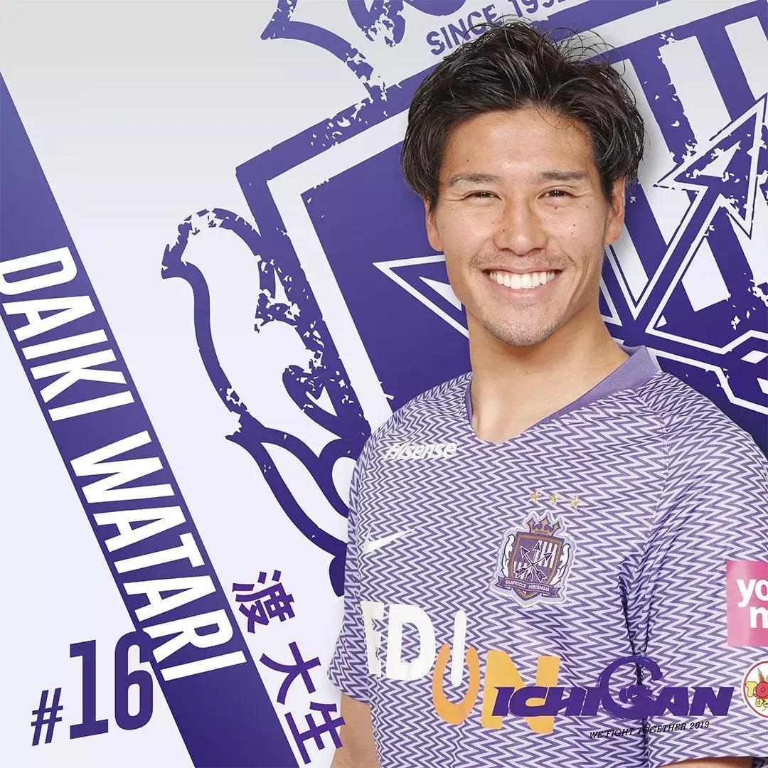 广州恒大亚冠小组赛比赛,广州恒大与五大联赛