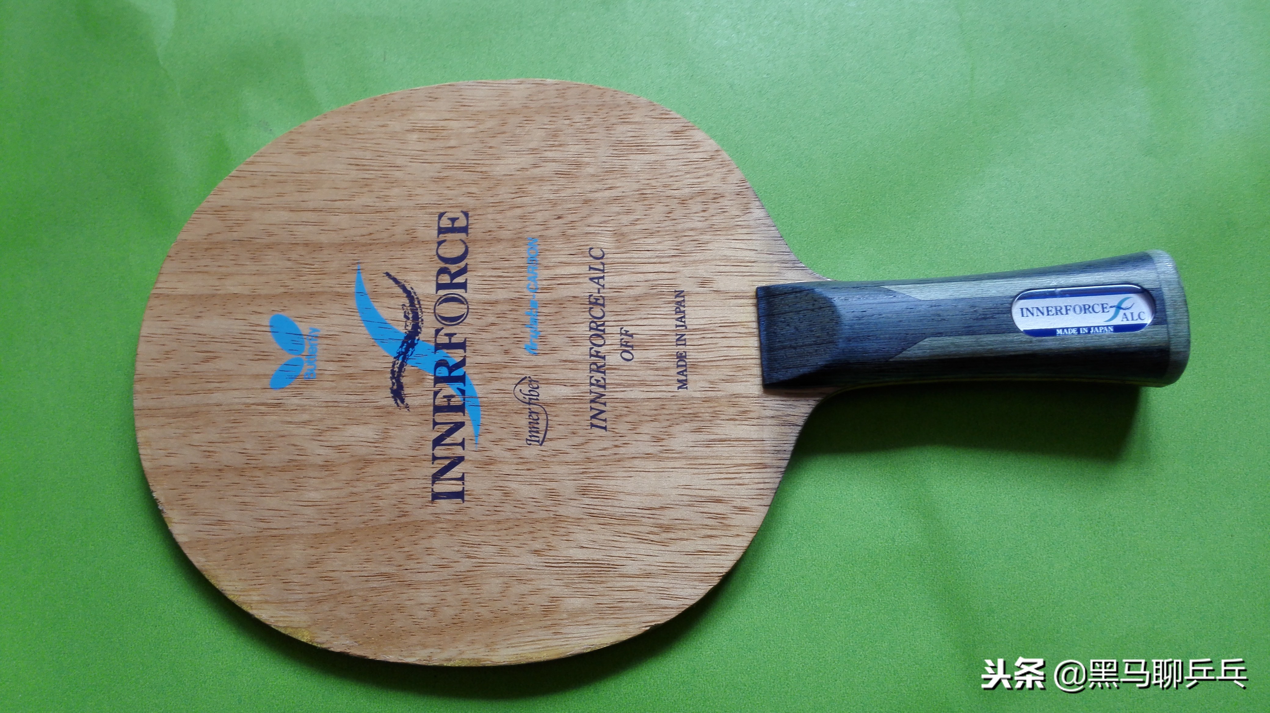 器材选用,器材选择原则