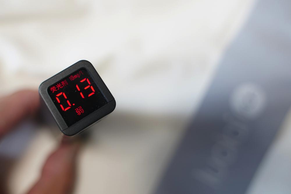 儿童春夏防踢被十大品牌,儿童全棉防踢被