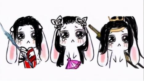 剑网三秀秀管家助战选谁,剑网三藏剑天策七秀剧情视频