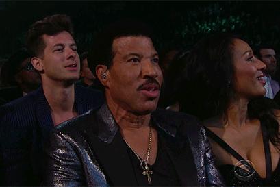 莱昂纳尔里奇代表作,莱昂纳尔里奇温柔的心