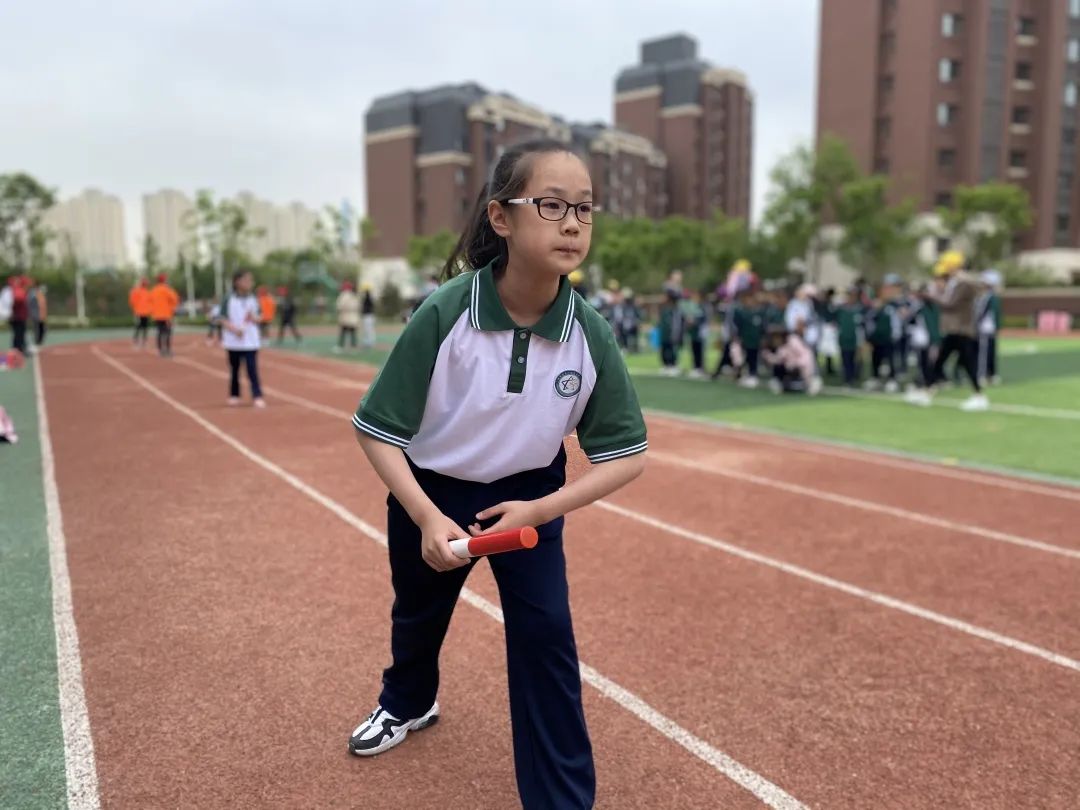 庆祝建党百年中小学生文艺汇演,建党一百周年小学体育节