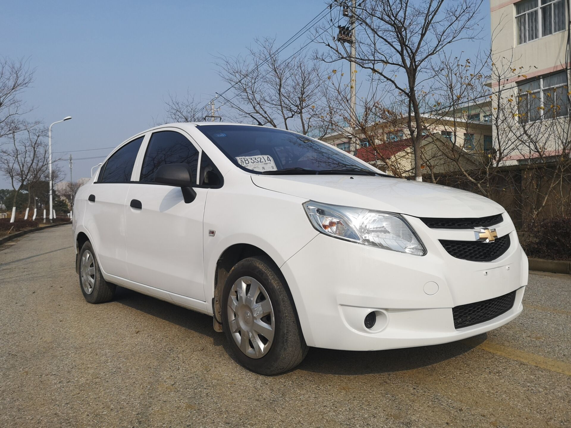 合资发动机面包车,面包车哪款发动机是合资车