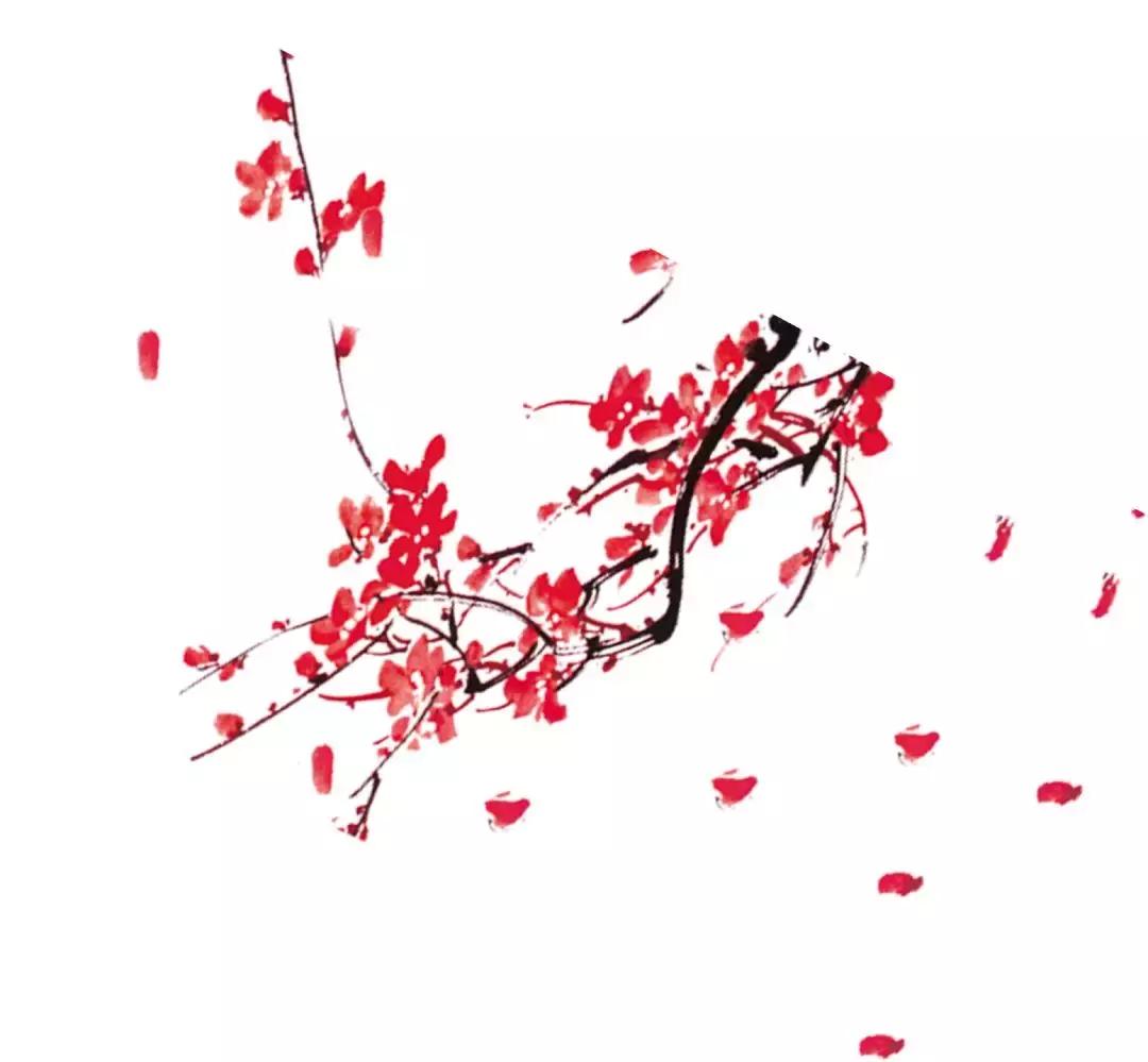 江西省南康中学校歌歌词,大余南安中学校歌