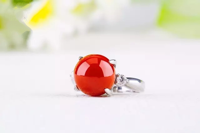 我国各省都有什么宝石,中国哪个省份的宝石最多