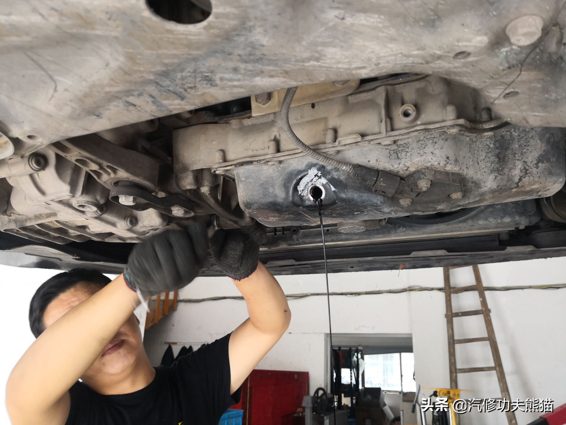 大众cc烧机油什么导致的,大众cc烧机油有多厉害