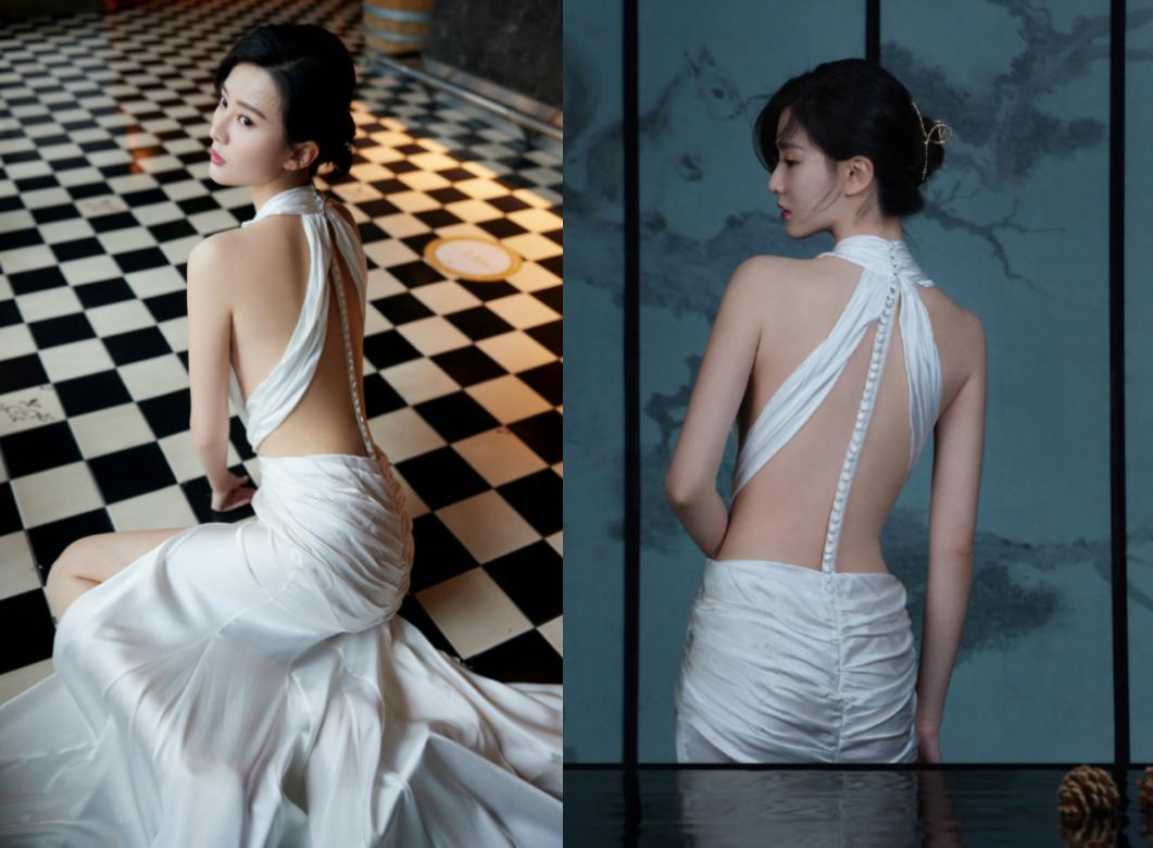 涔旀鎯婅壋楂樻竻鍐欑湡鍥剧墖,涔旀鎯婅壋鍐欑湡鐓х墖