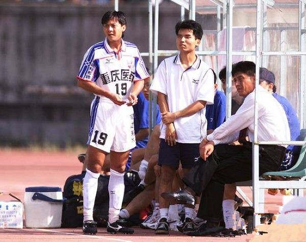 力帆尹明善最新视频,力帆集团尹明善