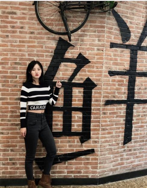 学历造假还3P,清华的“校花”变成“笑话”,马艺妮再无翻身机会