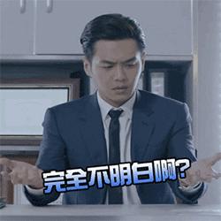 白兰地兑水度数会降低吗,白兰地xo兑什么喝