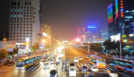 上海跑滴滴如何才能不累,在上海跑滴滴要注意些什么