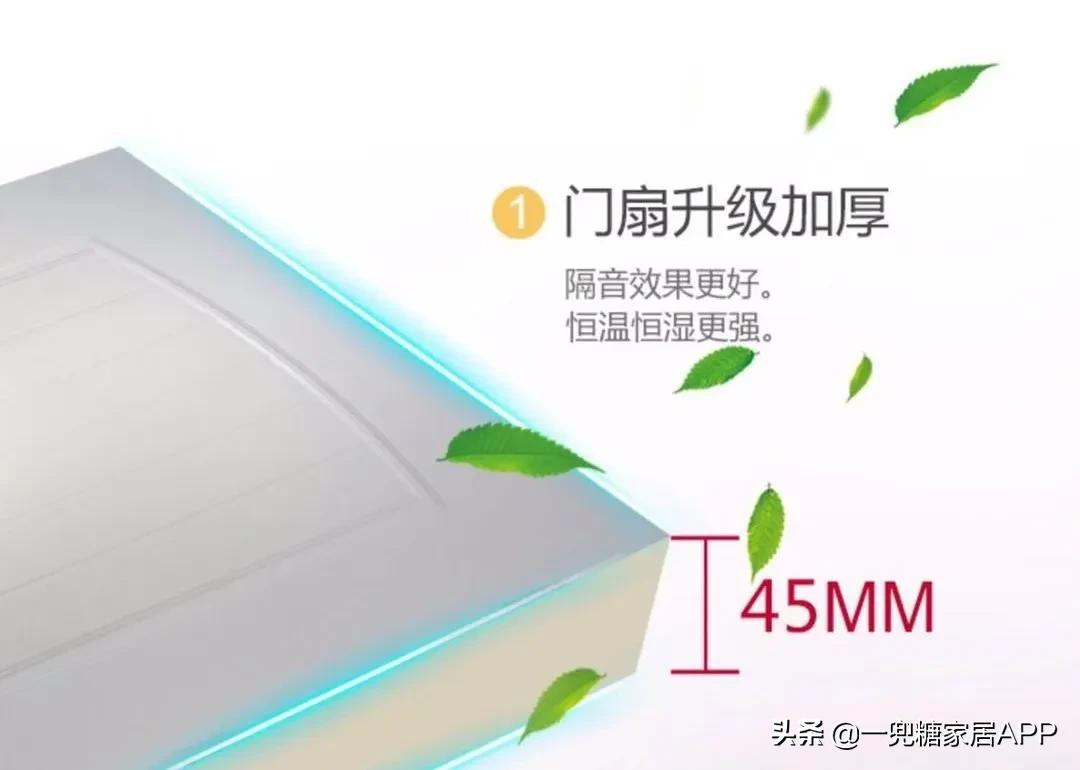 花几千块买的防盗门,花几千买什么门好