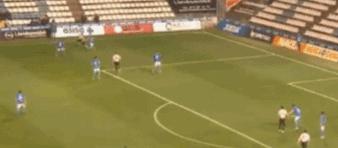 武磊爆射绝杀,武磊蝎子摆尾破门