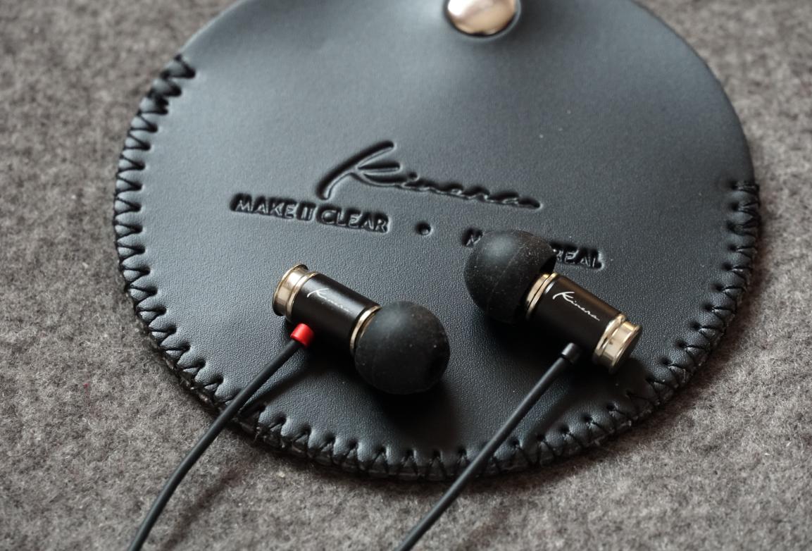 日本热销中国品牌,目前最强的十款耳机品牌