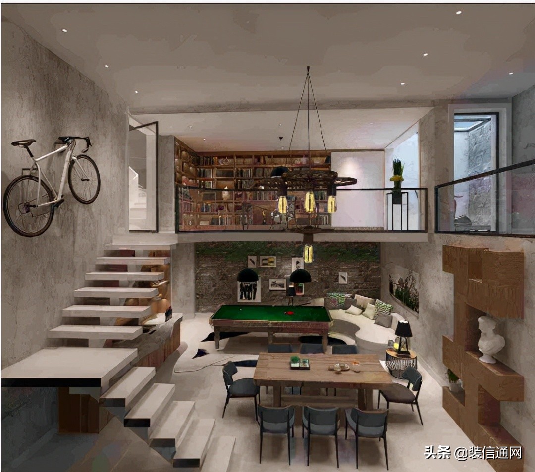 清包半包和全包你究竟适合哪一种,清包半包和全包究竟有什么区别