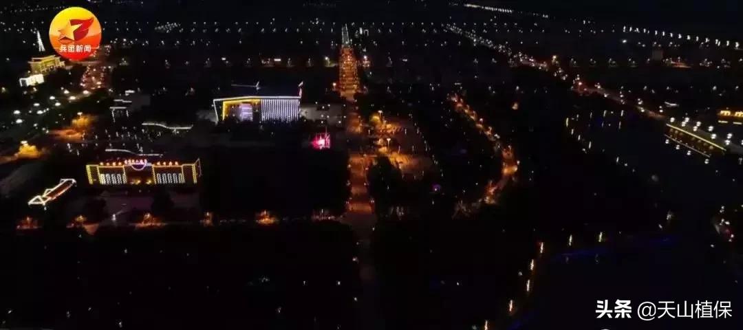 新疆的图木舒克市在什么位置,新疆的图木舒克是在北疆还是南疆