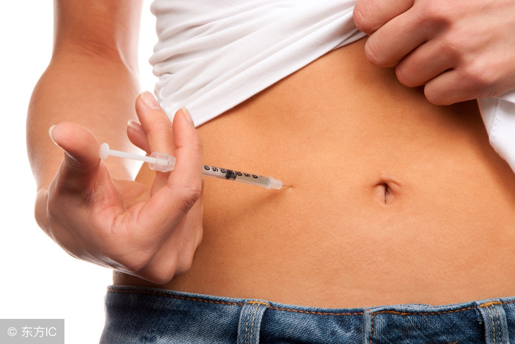 黑豆有降糖效果吗,黑豆怎么吃降糖效果最好