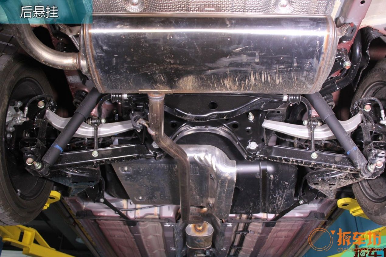 试驾启辰t9020款,启辰t90新款试驾视频