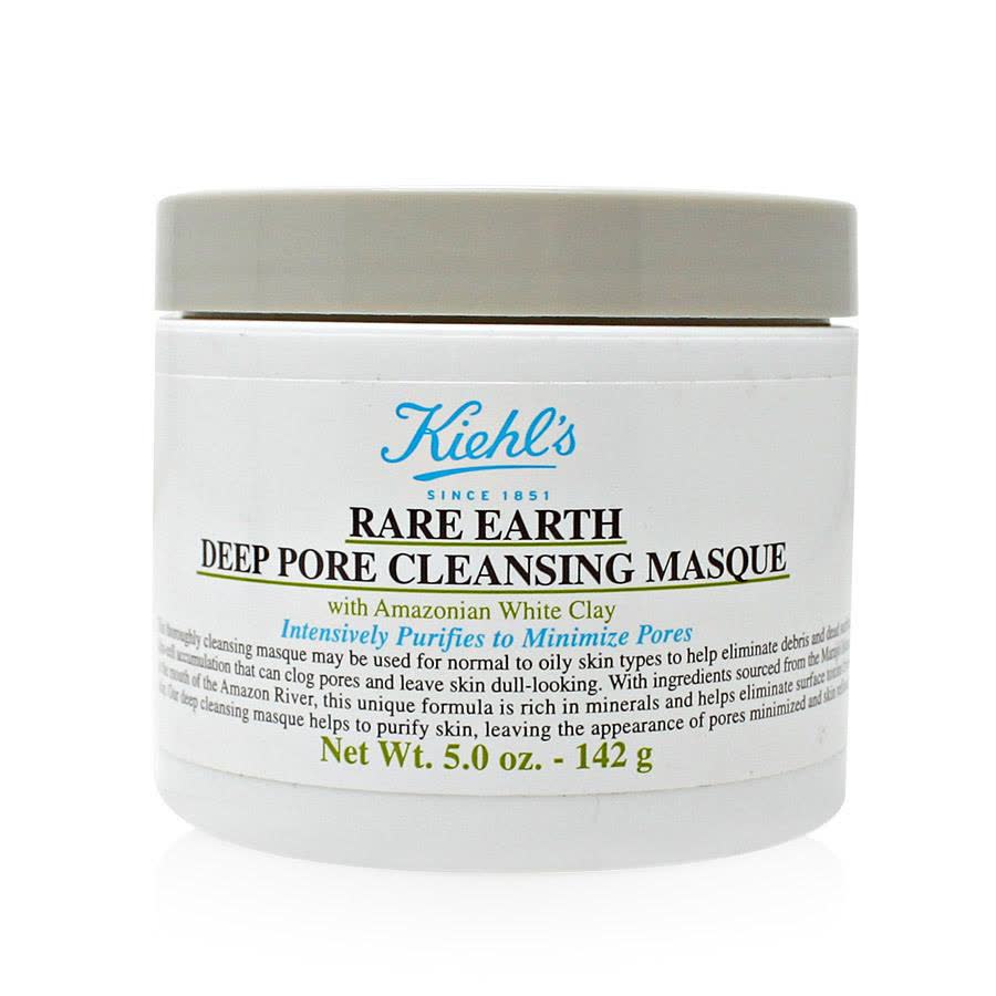 面膜补水美白提亮肤色第一名,排行榜前十名美白补水面膜