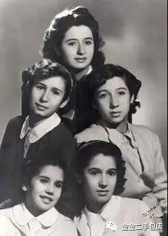 fendi真皮蜡,fendi皮草专柜价格