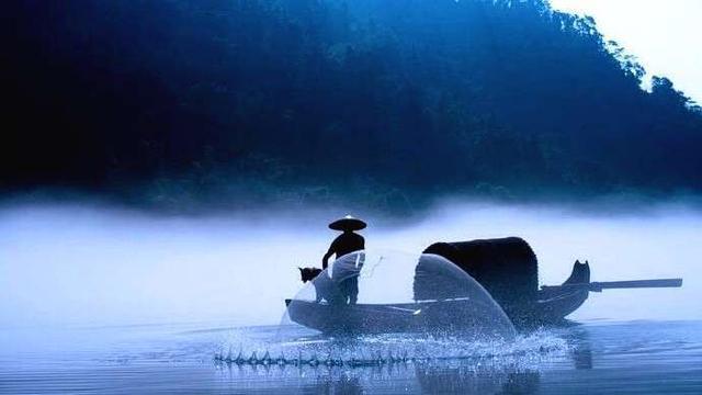 老实人总被欺负怎么办,老实人经常被欺负如何逆袭