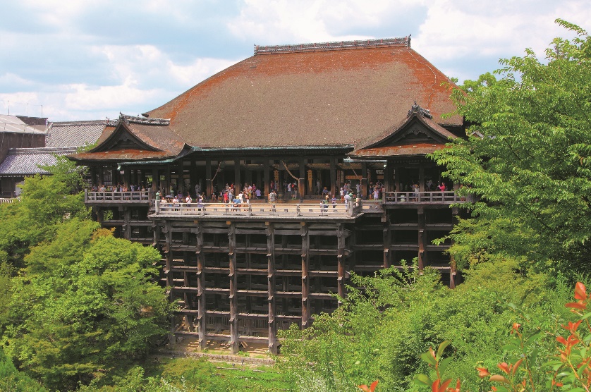 油屋千与千寻,千与千寻油屋景点