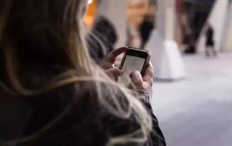 留学被诈骗的方法,针对留学生的最新骗局