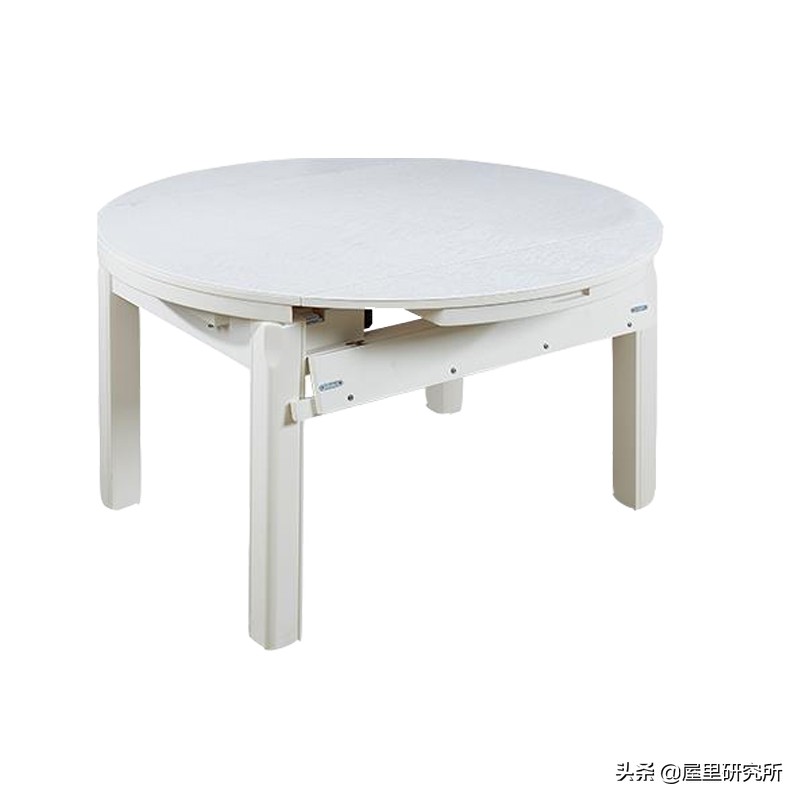 方圆餐桌高端最新款,方圆餐桌轻奢高级感